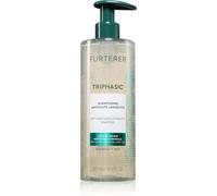 René Furterer Triphasic shampoo stimolante anti-caduta dei capelli 500 ml