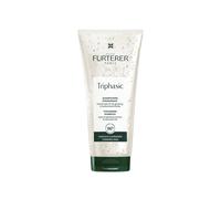 René Furterer Triphasic Shampoo Stimolante Anticaduta 200ml - Shampoo