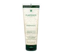 Rene Furterer Triphasic 250ml Shampoo Trasparente