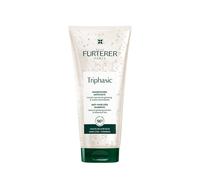 Rene Furterer - Triphasic Shampooing Antichute - Shampoo anticaduta,Caduta dei capelli