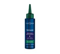 René Furterer Triphasic - Siero Notte Trifasico Ad Azione Densificante 100 ml