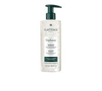 Rene Furterer Triphasic Stimulating Anti-Hair Loss Shampoo 500ml