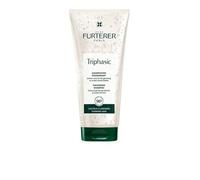 Rene Furterer Triphasic Anti-Hair Loss Shampoo 200 ml