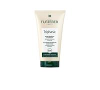TRIPHASIC BALSAMO 150ML