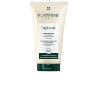 TRIPHASIC BALSAMO 150ML