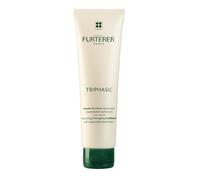 RENE FURTERER Triphasic Texturizing Detangling Conditioner 150 ML