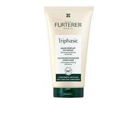 Rene Furterer Triphasic Texturizing Detangling Conditioner 150ml