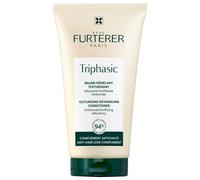 Rene Furterer - Triphasic Triphasic balsamo districante texturizzante anticaduta - Balsamo