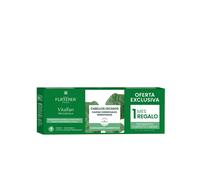 Rene Furterer Vitalfan Progressive Hair Loss Food Supplement 3 X 30 Capsules