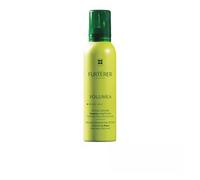 René Furterer - Volumea VOLUMEA Schiuma volumizzante Schiume & Mousse 200 ml unisex