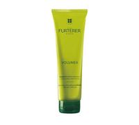 VOLUMEA BALSAMO VOLUMIZZANTE 150 ML
