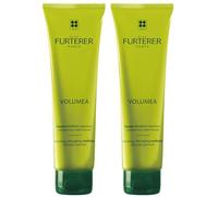 RENE FURTERER Volumea Balsamo Volumizzante 2x150 ml Balsamo