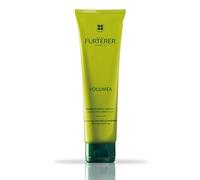 René Furterer Volumea Volumizing Conditioner 150ml