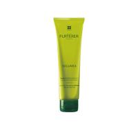 René Furterer Volumea - Balsamo Volumizzante Per Capelli Sottili 150 ml