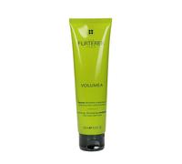 René Furterer - Volumea Balsamo volumizzante VOLUMEA 150 ml unisex