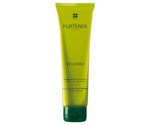 René Furterer Volumea Condizionatore di volume 150 ml