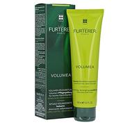 René Furterer Volumea Expander Balsamo Districante 150ML