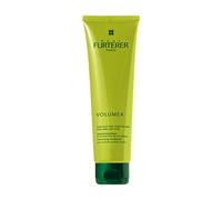 René Furterer Volumea Expander Balsamo Districante 150ML