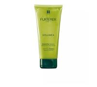 René Furterer Volumea - Shampoo Volumizzante Per Capelli Sottili 200 ml