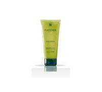 René Furterer Volumea Shampoo Volumizzante Dona Volume e Consistenza per Capelli Sottili 200 ml