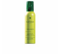 René Furterer Volumea Schiuma per la cura del volume 200 ml
