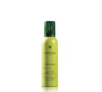 Rene Furterer - Volumea Mousse Amplifiante - Styling e trattamento capelli