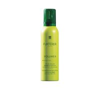 René Furterer RENE' FURTERER VOLUMEA SCHIUMA VOLUMIZZANTE SENZA RISCIACQUO 200 ML