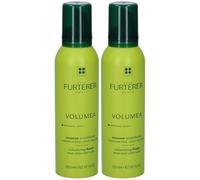 René Furterer Volumea Mousse volumizzante 200ml - Mousse per la messa