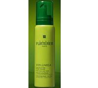 Rene Furterer - Volumea Mousse Amplifiante - Mousse capelli