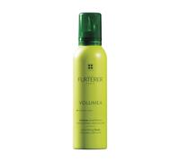 René Furterer RENE' FURTERER VOLUMEA SCHIUMA VOLUMIZZANTE SENZA RISCIACQUO 200 ML