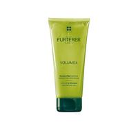 René Furterer Volumea - Shampoo Volumizzante Per Capelli Sottili 200 ml