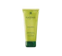 René Furterer Volumea Shampoo volume 200 ml