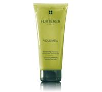 René Furterer Volumea Shampoo espandente per capelli sottili 250ml - Shampoo