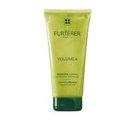 VOLUMEA SHAMPOO 200 ML