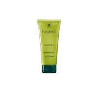 René Furterer Volumea Shampoo Volumizzante 200ml