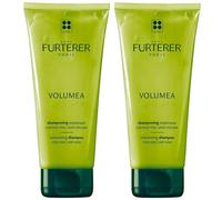 René Furterer Volumea Shampoo volumizzante 200ml -capelli sottili - Ri