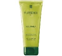 René Furterer Rene Furterer Volumea Shampoo Volumizzante Capelli Sottili 200 ml