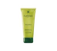 Rene Furterer VOLUMEA Shampoo volumizzante per capelli fini e deboli, ispessimento e aumento del volume, confezione da 1 da 6,7 fl oz