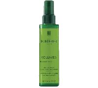 René Furterer Volumea Trattamento Senza Risciacquo 100ml Spray Volumizzante Capelli