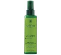 René Furterer Volumea - Trattamento Volumizzante Senza Risciacquo 100 ml