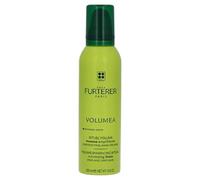 René Furterer - Volumea VOLUMEA Schiuma volumizzante Schiume & Mousse 200 ml unisex