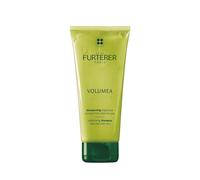 René Furterer - Volumea VOLUMEA Shampoo 200 ml unisex