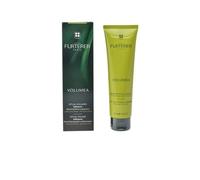 René Furterer Volumea Condizionatore di volume 150 ml