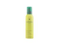 Rene Furterer - Volumea Mousse Amplifiante - Mousse capelli