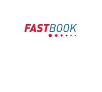 Asterix e Cleopatra. Vol. 6