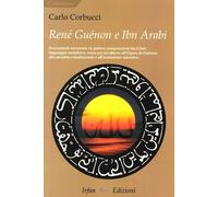 René Guéron e Ibn Arabi - [Irfan]