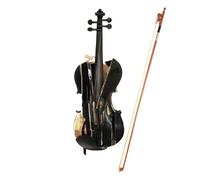 Rene Hell - The Terminal Symphony