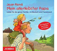 Rene,Jean - Mein Allerliebster Papa