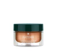 Rene Karite Etico Mascar.200Ml
