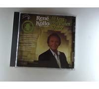 Rene Kollo - Im Krug Zum Grünen Kranze